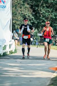 BIB: 
                            <button type="button" onclick="openModal(25945892)" class="btn btn-primary btn-sm float-right btn-popup" data-toggle="modal" data-target=".modal-high-quality">
                        <i class="fas fa-shopping-cart"></i> Add to Cart
                    </button>
                                            <button type="button" onclick="isThisMe(25945892, true)" class="btn btn-success btn-sm float-right btn-popup btn-isme hidden" data-toggle="tooltip" data-placement="bottom" title="นี่คือรูปของคุณใช่ไหม คลิกที่นี่เพื่อเอาเข้าอัลบั้ม">
                        <i class="fas fa-plus"></i> Add to album
                    </button>
                    <button type="button" onclick="isThisMe(25945892, false)" class="btn btn-warning btn-sm float-right btn-popup btn-isnotme hidden">
                        <i class="fas fa-ban"></i> Remove from album
                    </button>